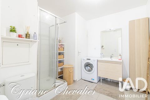 Lejlighed i Beynes, Yvelines, Beynes - € 169.000 | Ref: 66670 - foto 13