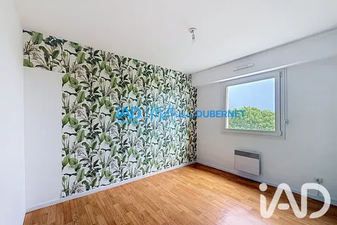 Lejlighed i Lille, Nord, Lille - € 160.000 | Ref: 91311 - foto 4