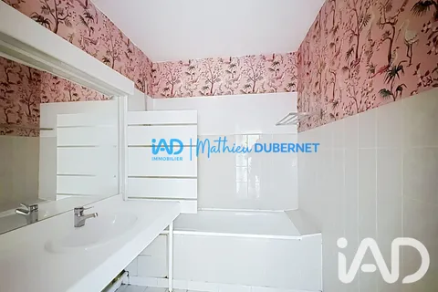 Lejlighed i Lille, Nord, Lille - € 160.000 | Ref: 91311 - foto 5