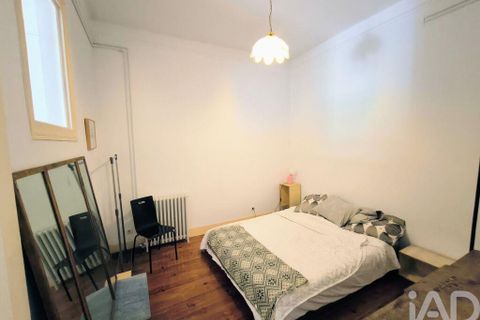 Apartament a Lisbon, Lisbon, Lisbon - € 1.500/mes | Ref: 166366 - foto 4