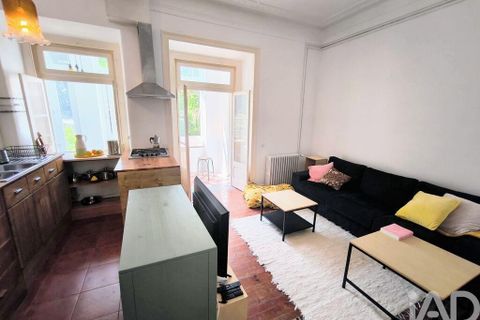Apartament a Lisbon, Lisbon, Lisbon - € 1.500/mes | Ref: 166366 - foto 9