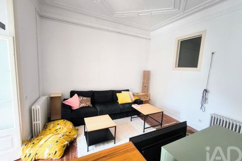 Apartament a Lisbon, Lisbon, Lisbon - € 1.500/mes | Ref: 166366 - foto 11