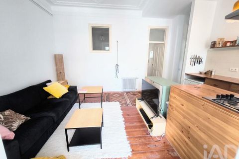 Apartament a Lisbon, Lisbon, Lisbon - € 1.500/mes | Ref: 166366 - foto 13