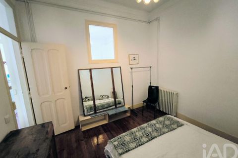 Apartament a Lisbon, Lisbon, Lisbon - € 1.500/mes | Ref: 166366 - foto 15