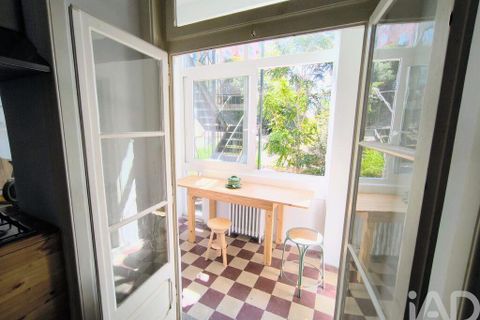 Apartament a Lisbon, Lisbon, Lisbon - € 1.500/mes | Ref: 166366 - foto 18