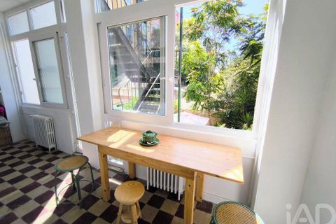 Apartament a Lisbon, Lisbon, Lisbon - € 1.500/mes | Ref: 166366 - foto 19