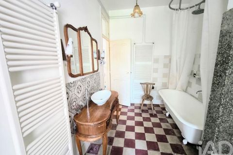 Apartament a Lisbon, Lisbon, Lisbon - € 1.500/mes | Ref: 166366 - foto 20
