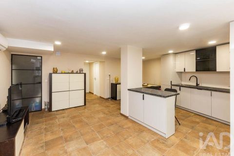 Leilighet i Valongo, Porto, Valongo - € 215 000 | Ref: 969280 - foto 2