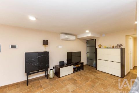 Leilighet i Valongo, Porto, Valongo - € 215 000 | Ref: 969280 - foto 3