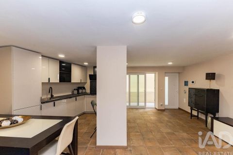 Leilighet i Valongo, Porto, Valongo - € 215 000 | Ref: 969280 - foto 4