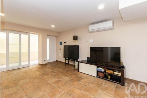 Leilighet i Valongo, Porto, Valongo - € 215 000 | Ref: 969280 - foto 5