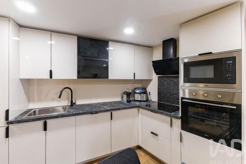 Leilighet i Valongo, Porto, Valongo - € 215 000 | Ref: 969280 - foto 6