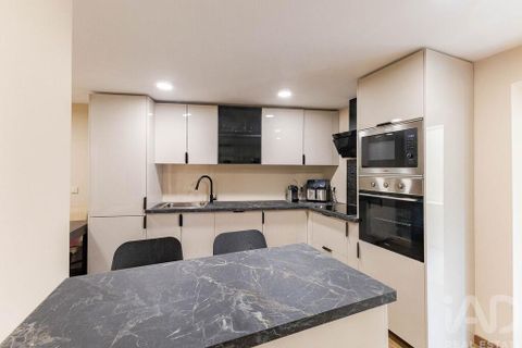 Leilighet i Valongo, Porto, Valongo - € 215 000 | Ref: 969280 - foto 7