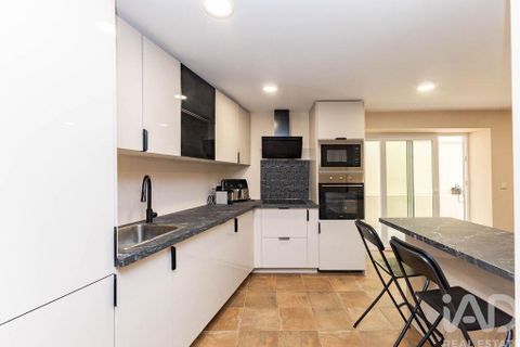 Leilighet i Valongo, Porto, Valongo - € 215 000 | Ref: 969280 - foto 8