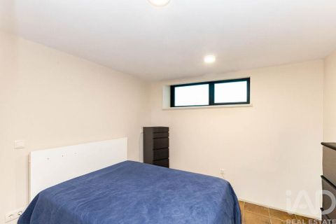 Leilighet i Valongo, Porto, Valongo - € 215 000 | Ref: 969280 - foto 9