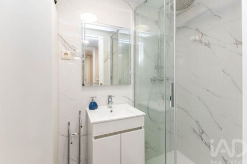 Leilighet i Valongo, Porto, Valongo - € 215 000 | Ref: 969280 - foto 11