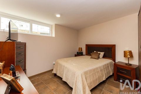 Leilighet i Valongo, Porto, Valongo - € 215 000 | Ref: 969280 - foto 13