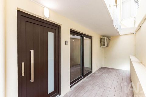 Leilighet i Valongo, Porto, Valongo - € 215 000 | Ref: 969280 - foto 15