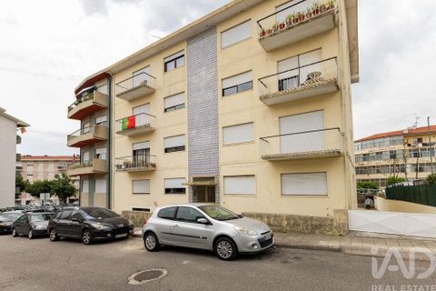Leilighet i Valongo, Porto, Valongo - € 215 000 | Ref: 969280 - foto 16