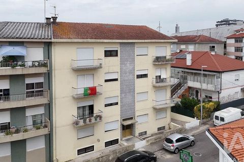Leilighet i Valongo, Porto, Valongo - € 215 000 | Ref: 969280 - foto 18