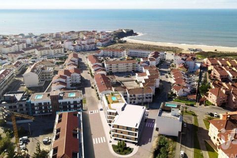 Wohnung in Peniche, Leiria, Peniche - € 525.000 | Ref: 156752 - Foto 4