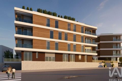 Wohnung in Peniche, Leiria, Peniche - € 525.000 | Ref: 156752 - Foto 14