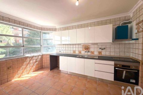 Wohnung in Sintra, Lisbon, Sintra - € 300.000 | Ref: 968114 - Foto 2