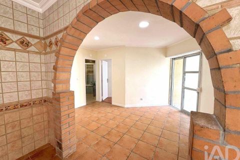 Wohnung in Sintra, Lisbon, Sintra - € 300.000 | Ref: 968114 - Foto 3