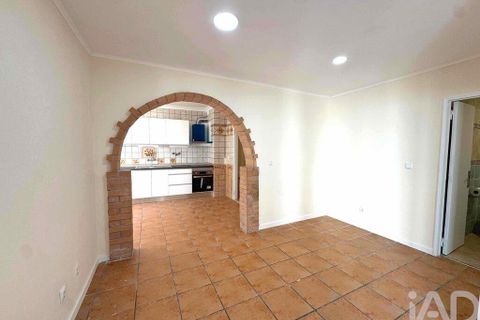 Wohnung in Sintra, Lisbon, Sintra - € 300.000 | Ref: 968114 - Foto 4