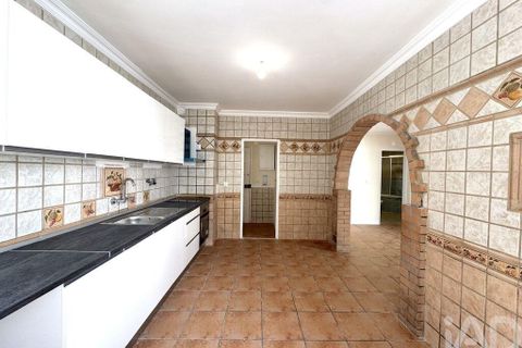 Wohnung in Sintra, Lisbon, Sintra - € 300.000 | Ref: 968114 - Foto 5