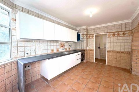 Wohnung in Sintra, Lisbon, Sintra - € 300.000 | Ref: 968114 - Foto 6