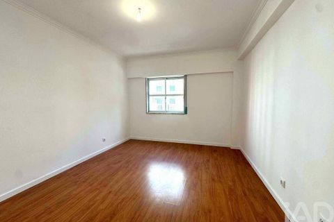 Wohnung in Sintra, Lisbon, Sintra - € 300.000 | Ref: 968114 - Foto 7