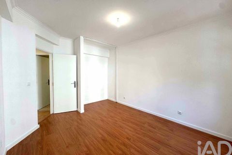 Wohnung in Sintra, Lisbon, Sintra - € 300.000 | Ref: 968114 - Foto 8