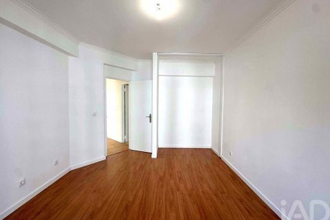 Wohnung in Sintra, Lisbon, Sintra - € 300.000 | Ref: 968114 - Foto 9