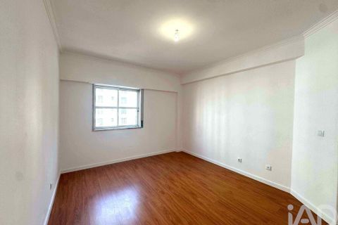 Wohnung in Sintra, Lisbon, Sintra - € 300.000 | Ref: 968114 - Foto 10