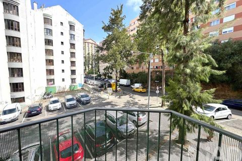 Wohnung in Sintra, Lisbon, Sintra - € 300.000 | Ref: 968114 - Foto 11