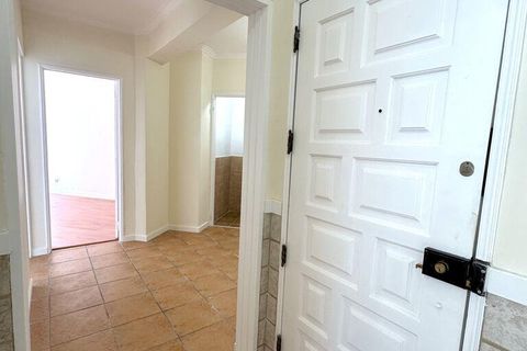 Wohnung in Sintra, Lisbon, Sintra - € 300.000 | Ref: 968114 - Foto 12