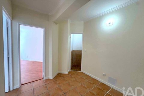 Wohnung in Sintra, Lisbon, Sintra - € 300.000 | Ref: 968114 - Foto 13