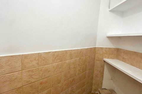 Wohnung in Sintra, Lisbon, Sintra - € 300.000 | Ref: 968114 - Foto 14