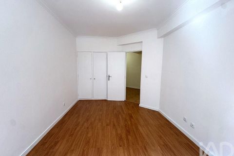 Wohnung in Sintra, Lisbon, Sintra - € 300.000 | Ref: 968114 - Foto 15