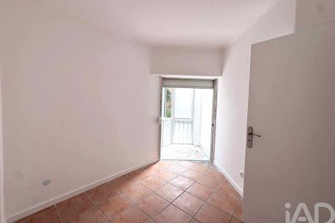 Wohnung in Sintra, Lisbon, Sintra - € 300.000 | Ref: 968114 - Foto 16