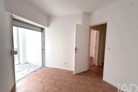 Wohnung in Sintra, Lisbon, Sintra - € 300.000 | Ref: 968114 - Foto 17