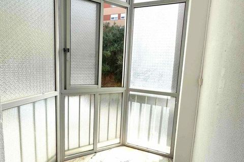 Wohnung in Sintra, Lisbon, Sintra - € 300.000 | Ref: 968114 - Foto 18