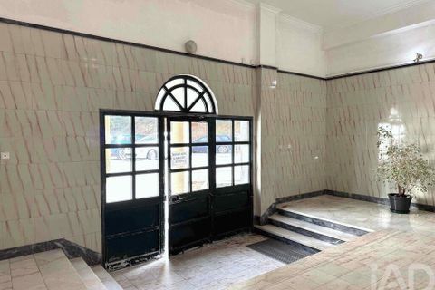 Wohnung in Sintra, Lisbon, Sintra - € 300.000 | Ref: 968114 - Foto 19