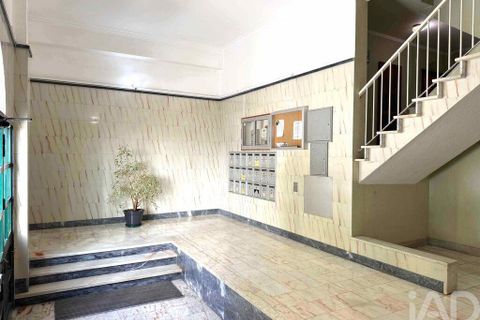 Wohnung in Sintra, Lisbon, Sintra - € 300.000 | Ref: 968114 - Foto 20