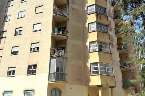 Wohnung in Sintra, Lisbon, Sintra - € 300.000 | Ref: 968114 - Foto 21