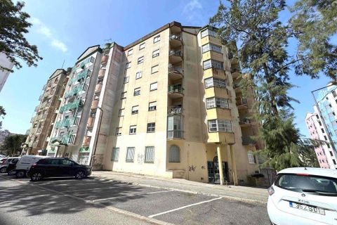 Wohnung in Sintra, Lisbon, Sintra - € 300.000 | Ref: 968114 - Foto 22