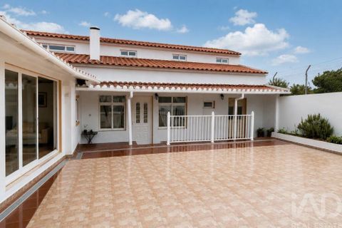 Byhus i Vidigueira, Beja, Vidigueira - € 379.500 | Ref: 971020 - foto 1