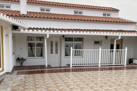 Byhus i Vidigueira, Beja, Vidigueira - € 379.500 | Ref: 971020 - foto 2