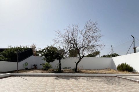 Byhus i Vidigueira, Beja, Vidigueira - € 379.500 | Ref: 971020 - foto 3